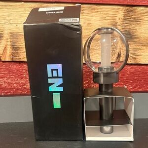 ENHYPEN Official Light Stick